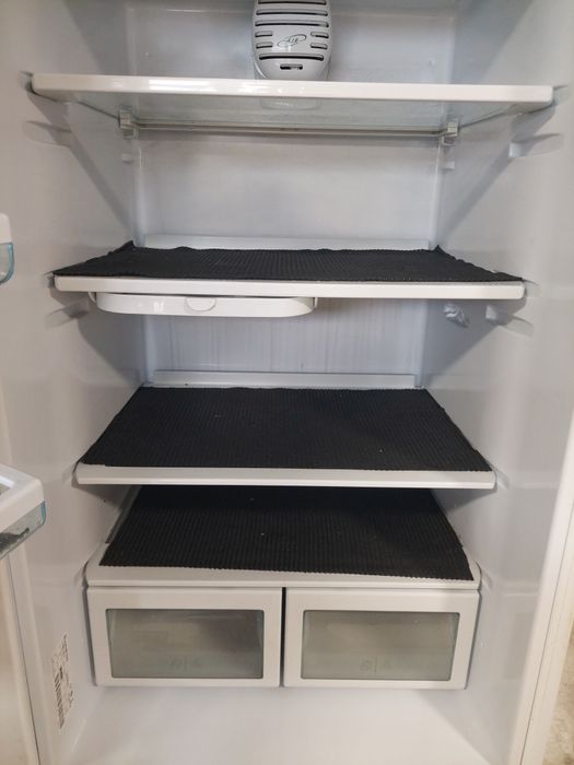 Combinado Ariston A+