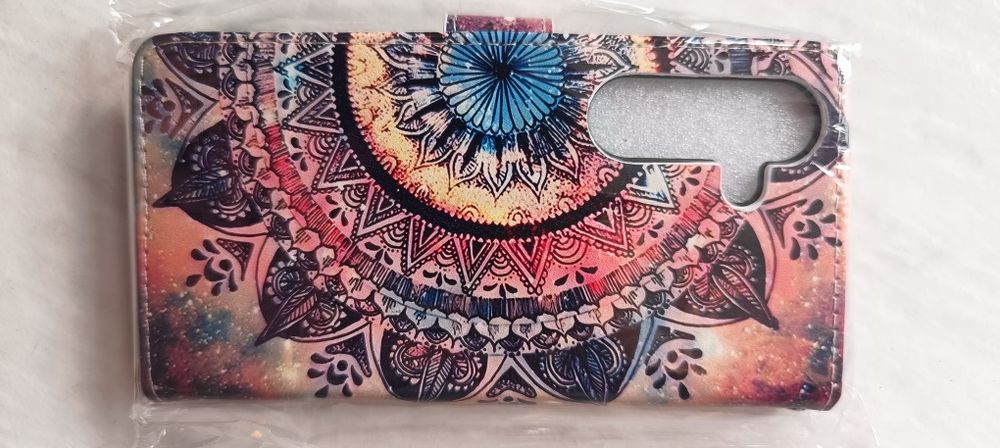 Etui do Samsung S24