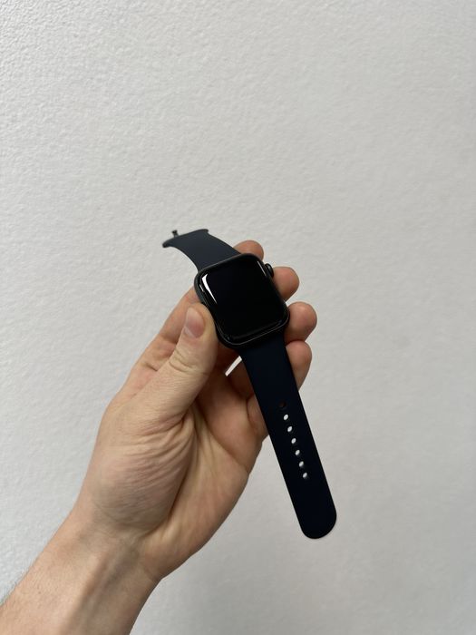 Apple Watch Se 2 44mm. Гарантія 90 днів. Акція всього 150$