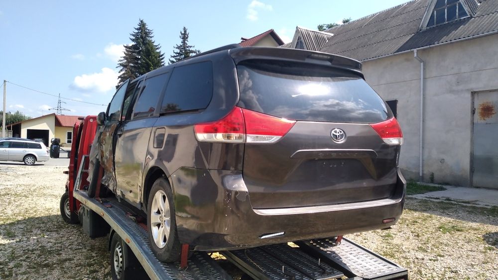 Евакуатор  Рівне Обл 24/7