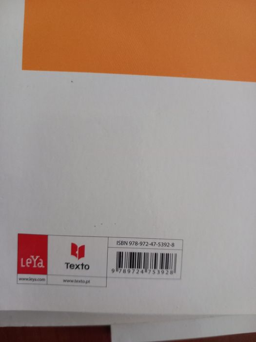 Mathematics Exercise Notebooks64297530229633121