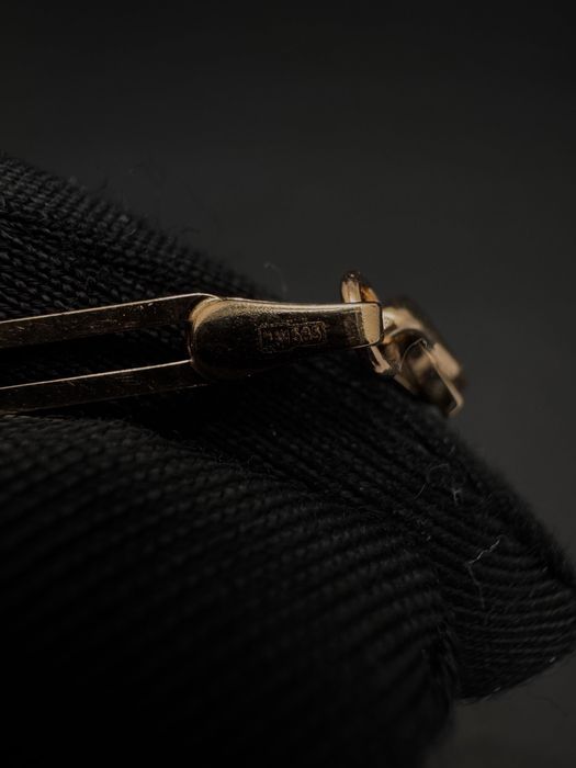 Золотий браслет / золотой браслет