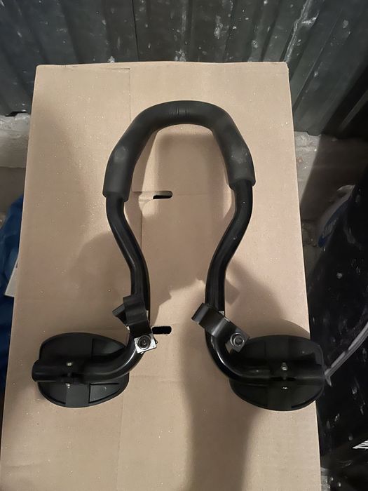 Lemondka aerobar
