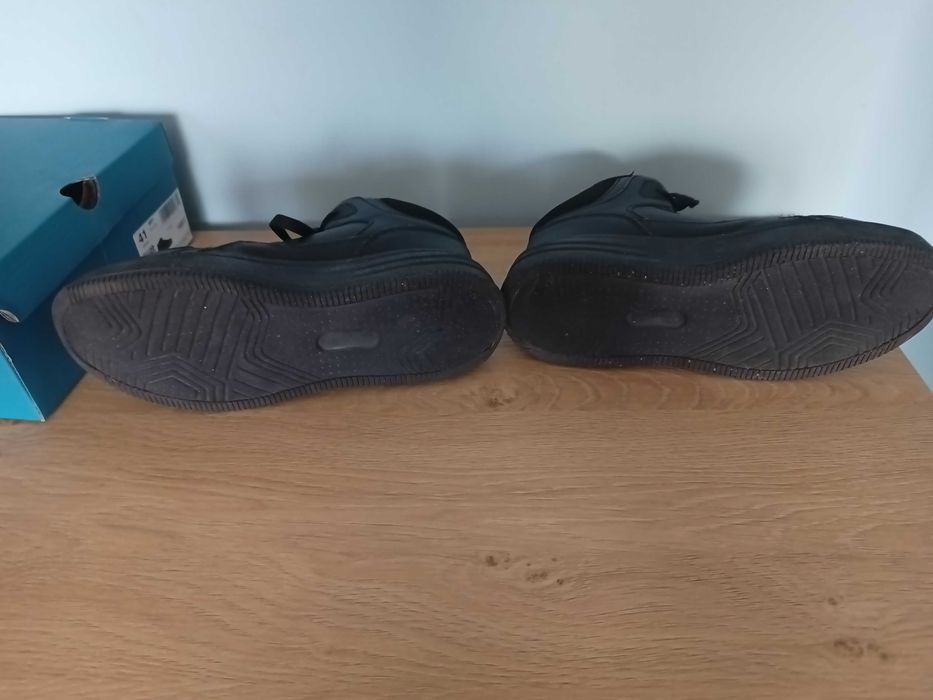 Buty damskie rozmiar 41