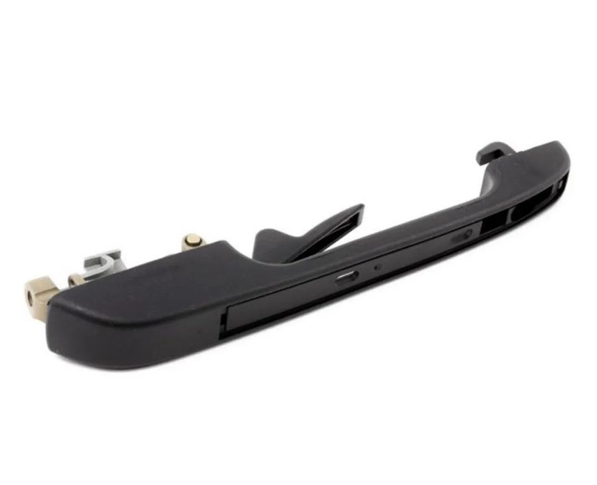 Puxador porta exterior VW Golf 1 2 Jetta Passat B2 -Traseiro Esquerdo