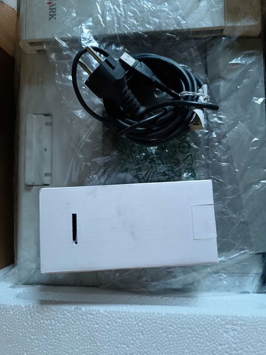 Impressora Multifunções Lexmark 5400 series