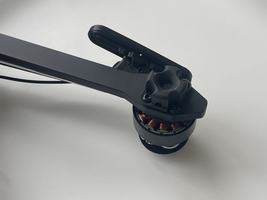 Дрон Fpv 915m 5.8 відео