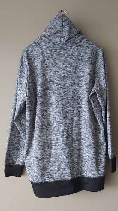 Bluza sportowa rozmiar M/L Bonmarche