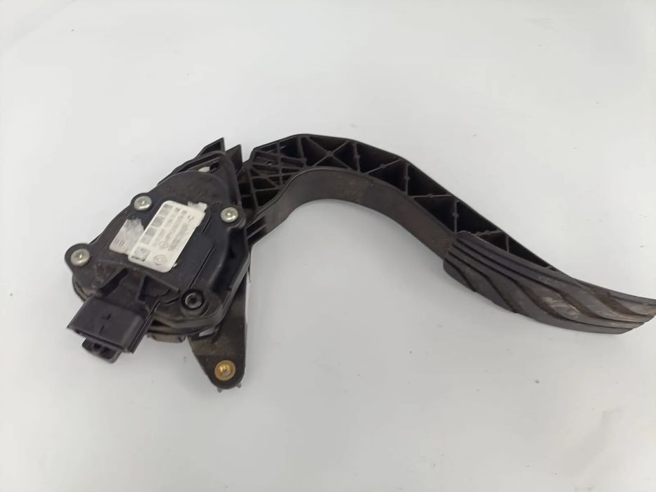 Pedal do acelerador RENAULT Grand Scénic IV (R9_)