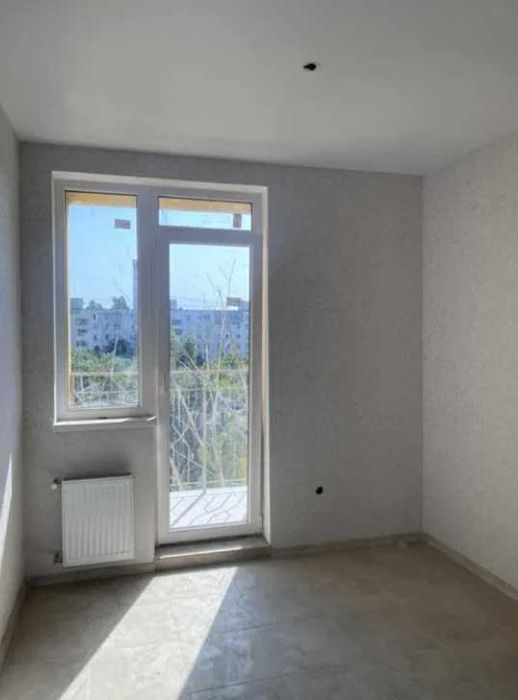 1 комн. квартира Одесские Традиции на Глушко