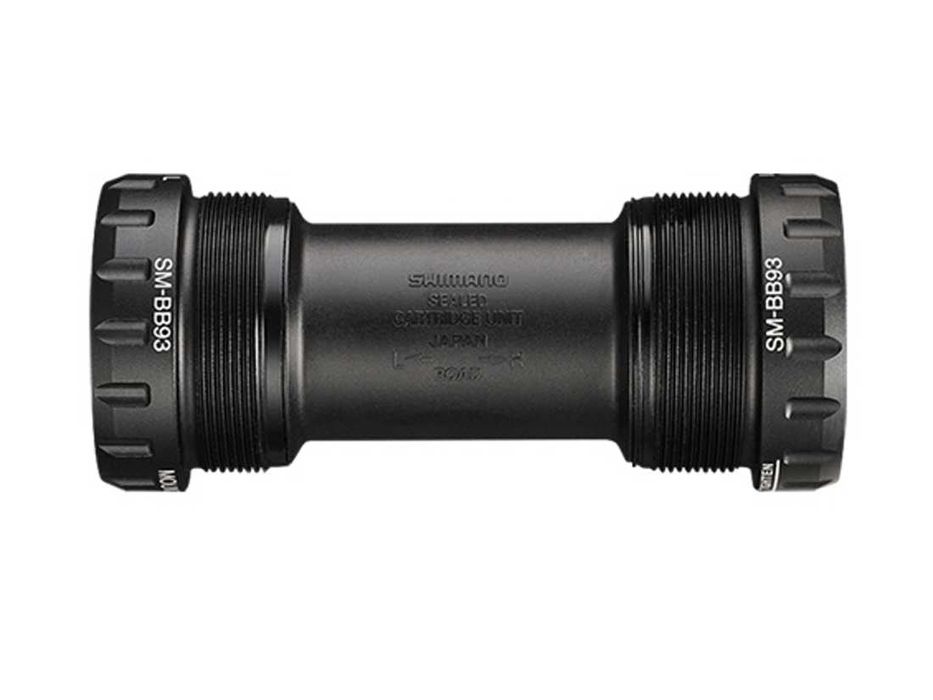 Sram GXP Shimano SM-BB52 MT501 MT800 MT801 BB71-41A BBR60 RS501  MT500-PA BB72-41B