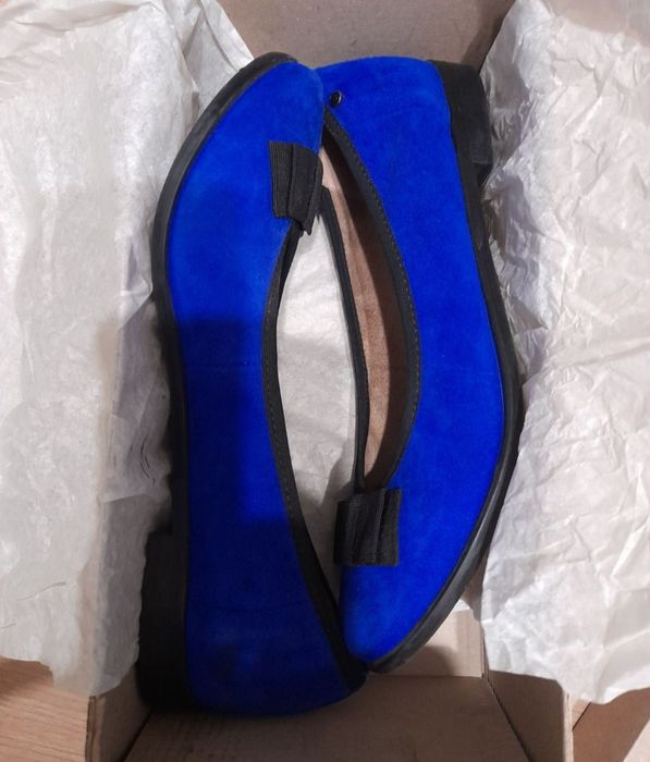 Buty damskie +gratis