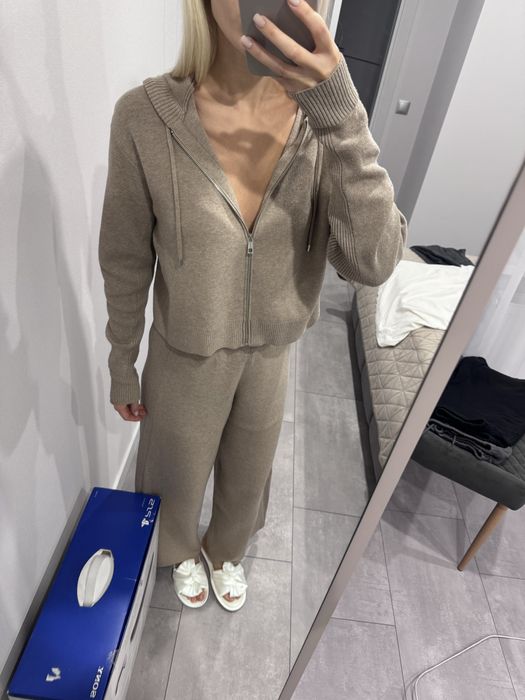 Костюм oysho XS-S
