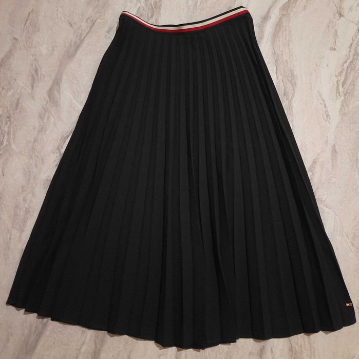 Tommy Hilfiger не сумка