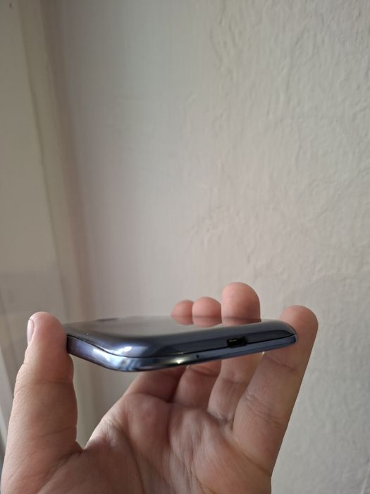 Galaxy S3 16gb Эксклюзив !