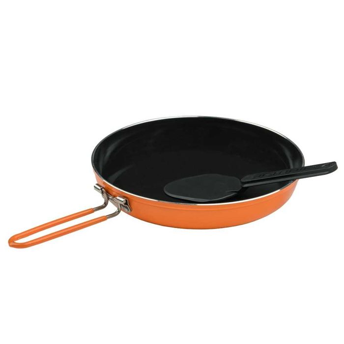 Система приготування їжі Jetboil Zip