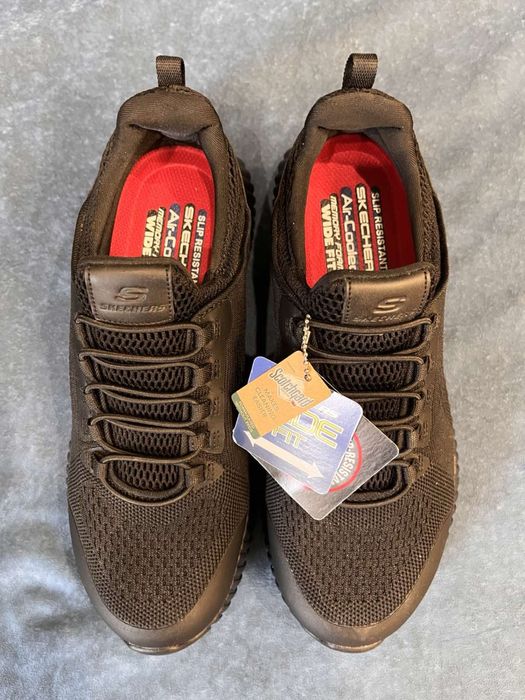 Sketchers 38 розмір  кросівки