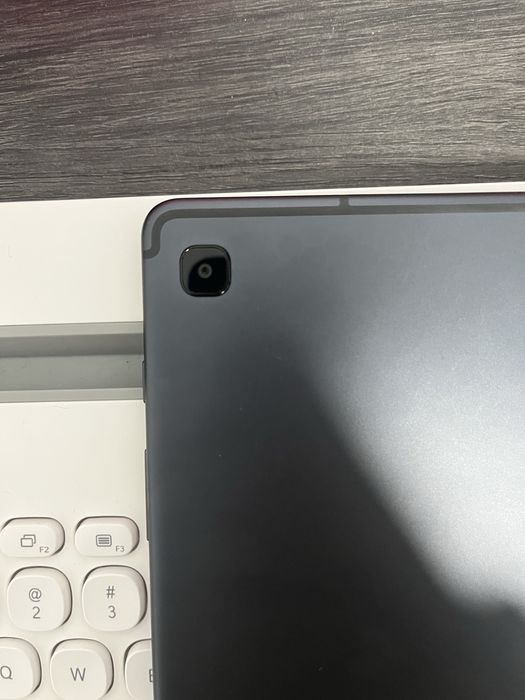 Tablet Samsung Galaxy Tab S6 Lite