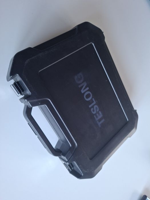 Camera endóscopio 3Metros