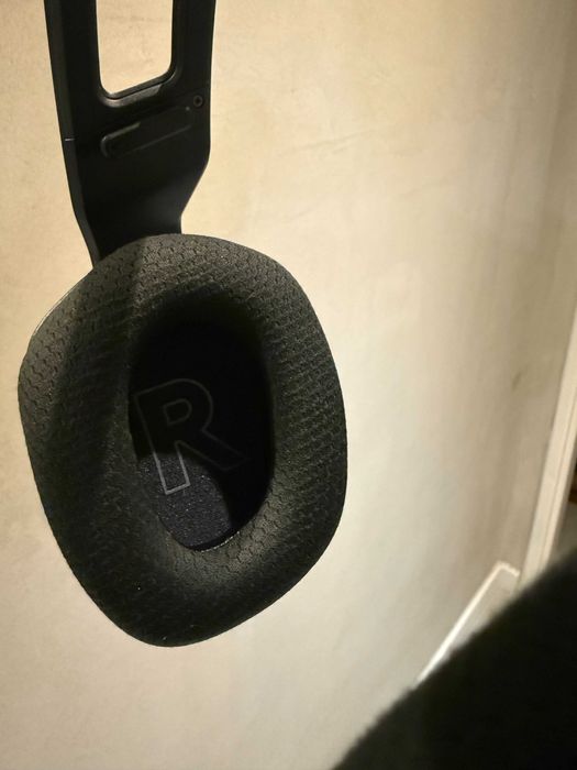 Słuchawki Logitech G733