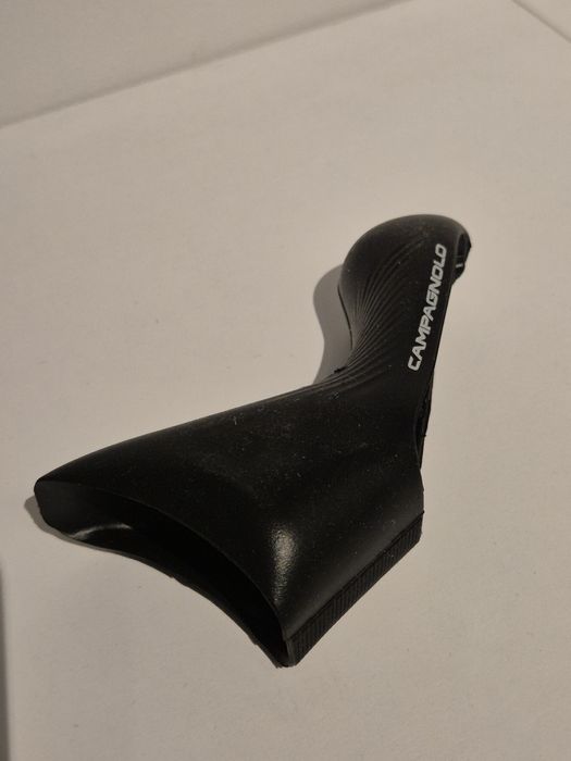 Gumy klamkomanetek campagnolo ep sr12 komplet ec-srdb600