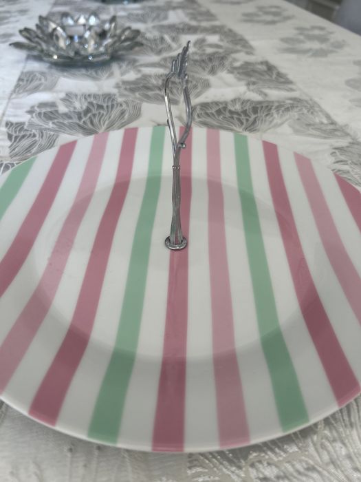 Patera Home&You. 28 cm.