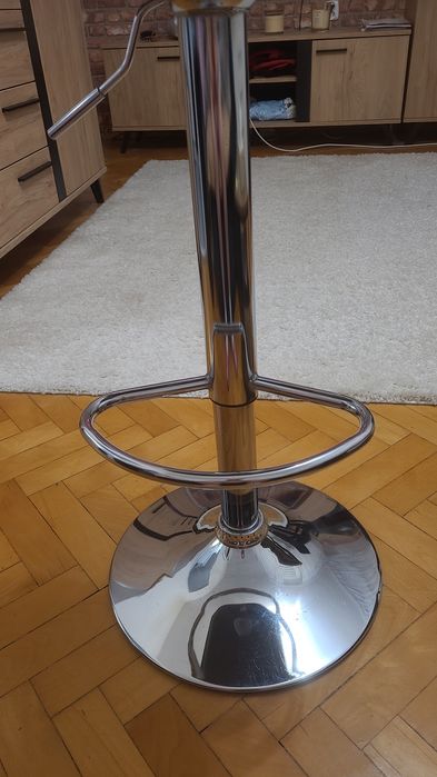 Sprzedam Hoker barowy