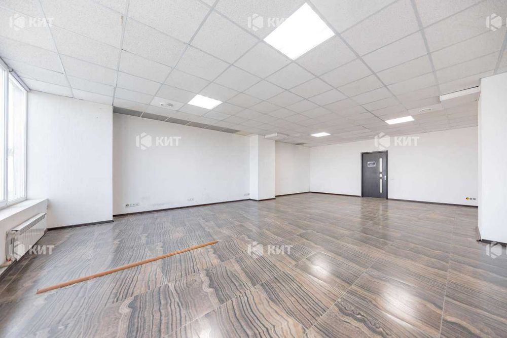 Офіс 65м2 Центр (м. Левада, ул. Гимназическая набережная 24) 130094