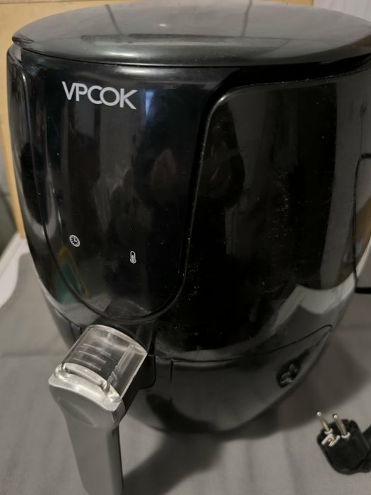 Air fryer  firmy vpcok