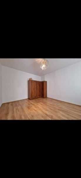 Mieszkanie na wynajem, 2-pokoje, 39.60 m2, centrum