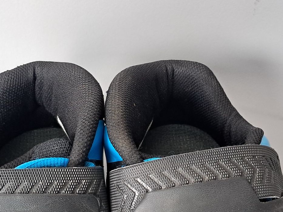 Buty rowerowe Shimano AM7 roz 42 26,5cm