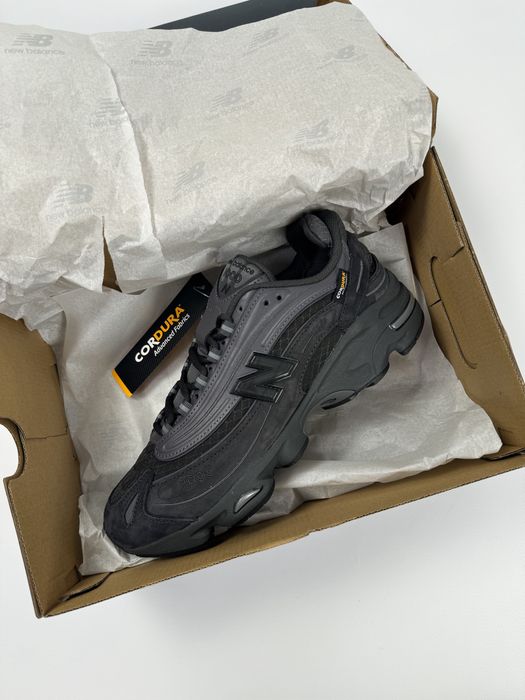 ОРИГІНАЛ | New Balance 1000 CORDURA M1000NBB