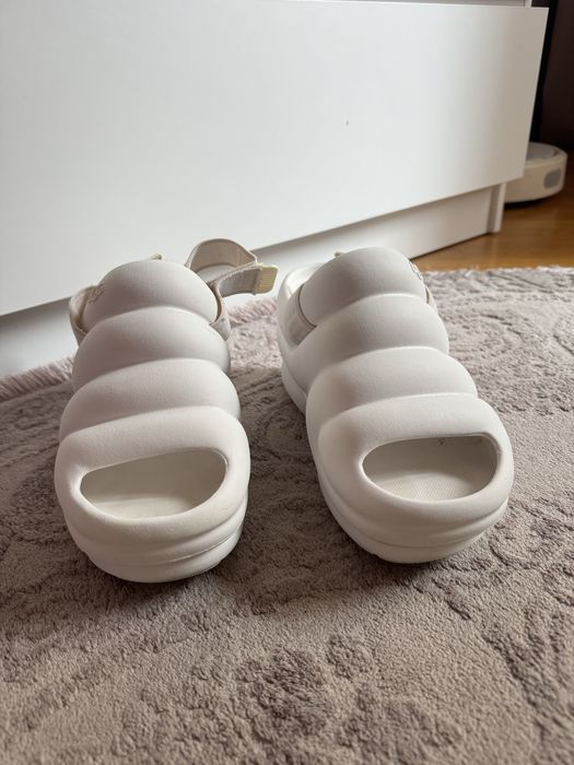 Ugg оригінал літо