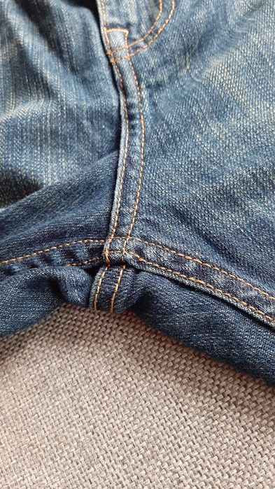 Timberland jeans  33