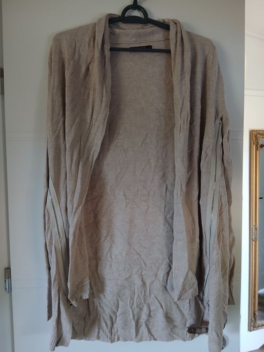 Kardigan,  sweterek,  sweter