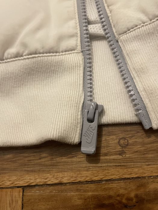 Casaco Corta Vento Nike