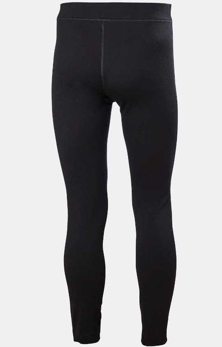 Термоштани шерсть мериноса Helly Hansen LIFA Base Layer Merino Trouser