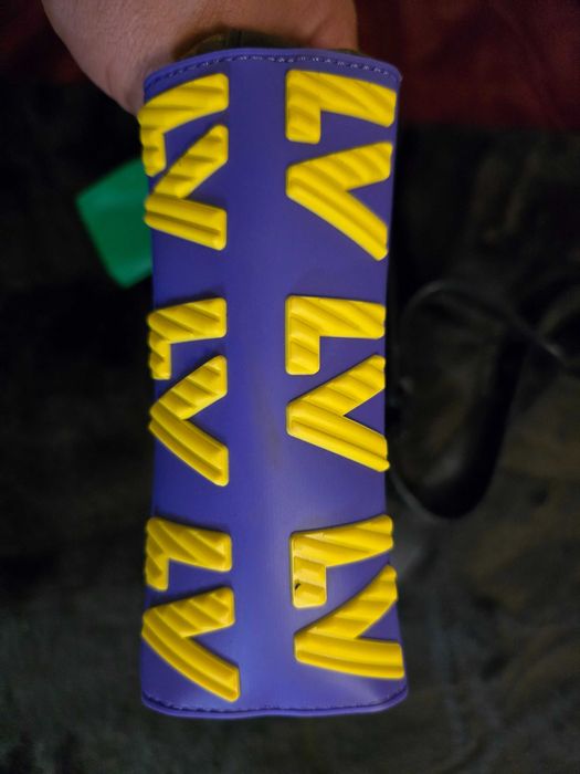 Mala tiracolo louis-vuitton