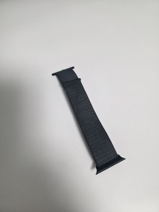 Apple watch se2 44mm 99%akb