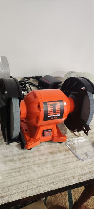 Електроточило нове