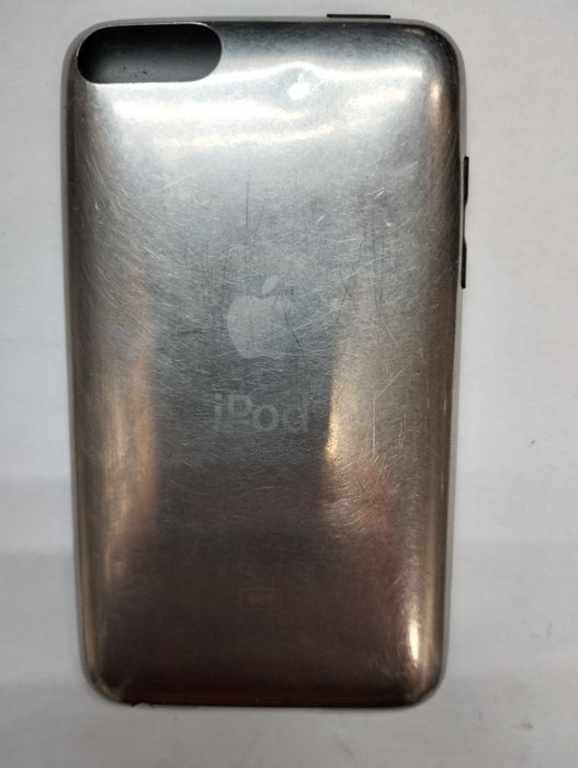 iPod touch 2 8gb