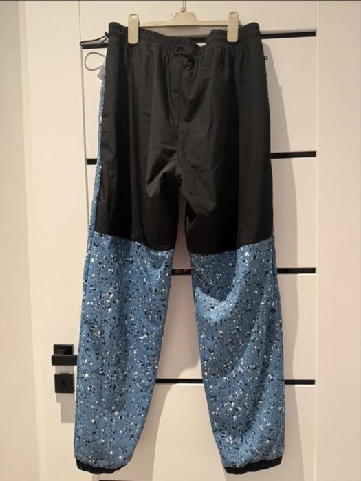 Nowe spodnie meskie Adidas roz. L