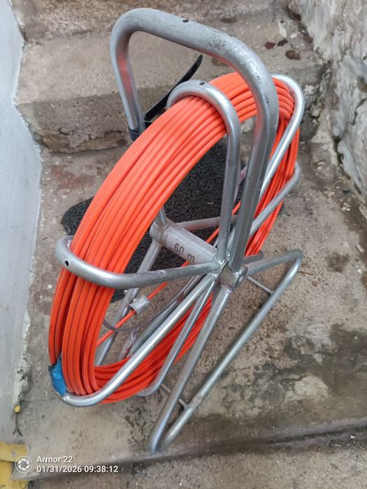 Guia de Electricista