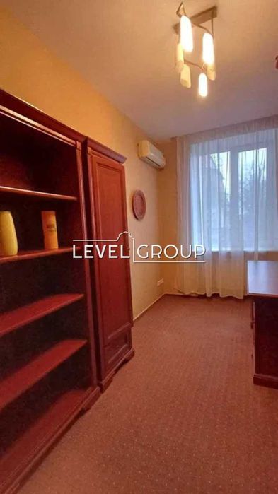 Оренда квартири, Центр, Хрещатик, Чикаленка 2-4/7, Майдан Незалежності