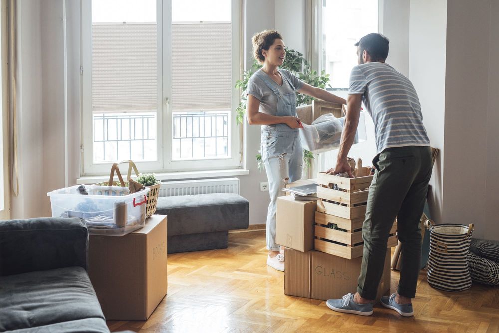 Plisy Okienne / Rolety Plisowane Na Wymiar - Wysoka Jakość!