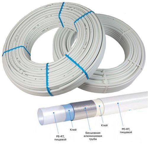 Американка, муфта, коліно, тройник, кран, фиттинг, труба