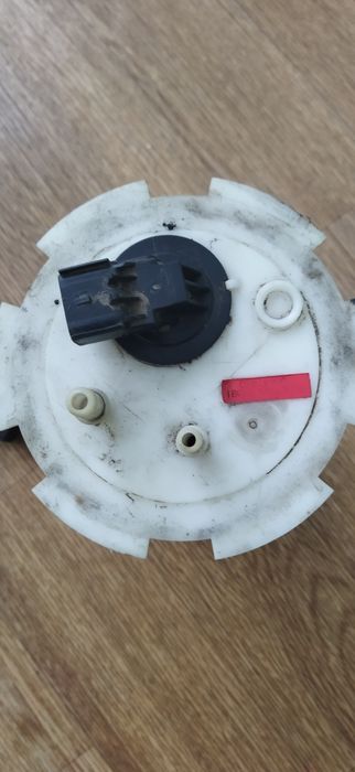 Продам топливный модуль