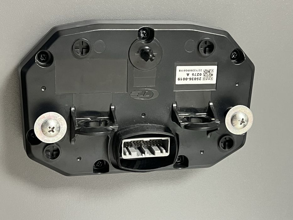 zx10r - Купити запчастини для транспорту БУ та нові - Ціна на OLX.ua