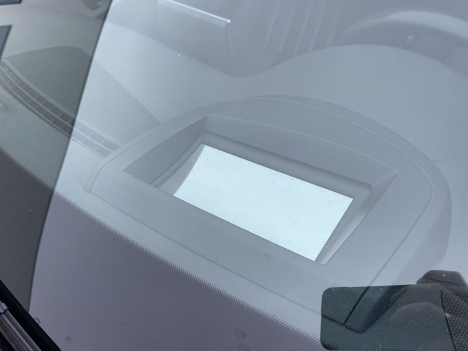 Audi A6 S- line Quattro