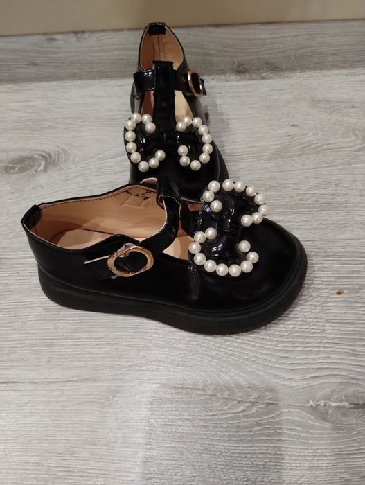 Одежда для девочек